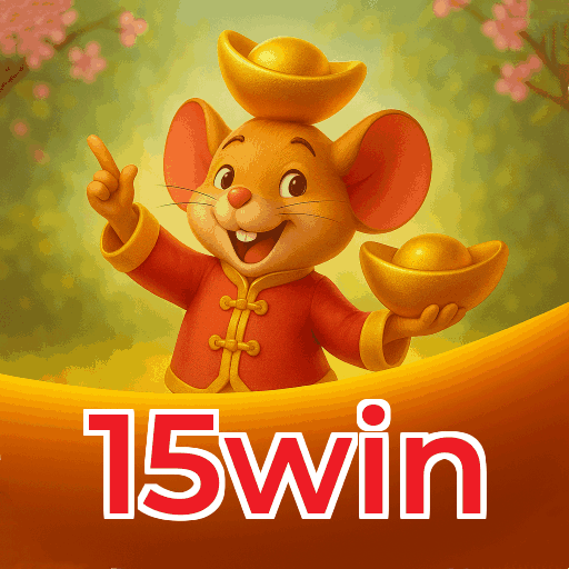 15win.com - Descubra as Melhores Opções de Apostas e Jogos Online - 15win