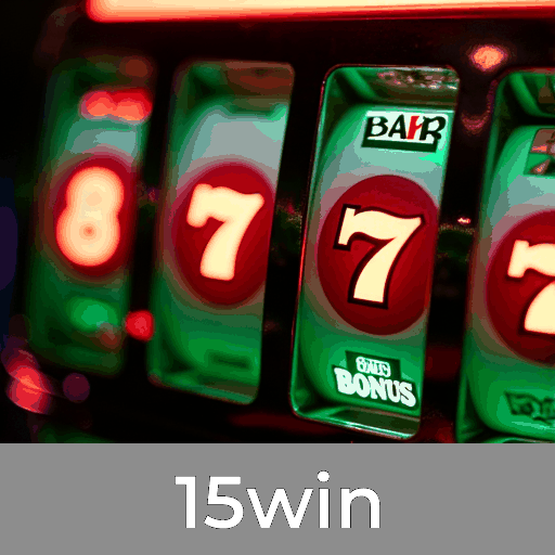 Descubra as Ofertas Especiais e Exclusivas da 15win